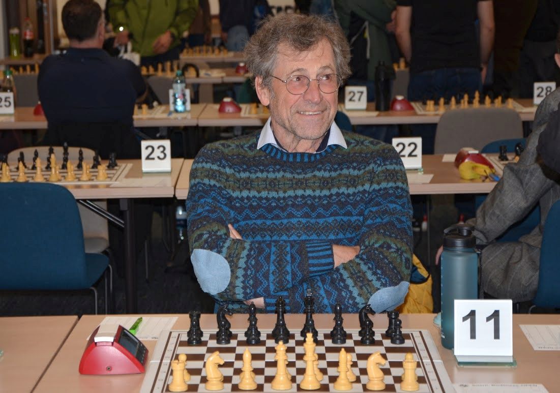 Bodenseeopen Bregenz 2026